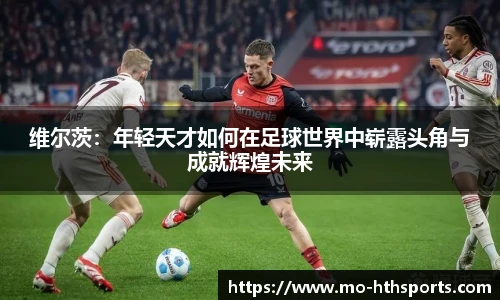 华体会hth登录入口