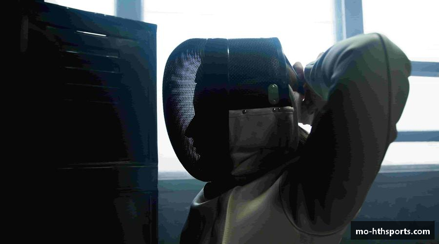 华体会hth-华体会体育-华体会体育官网