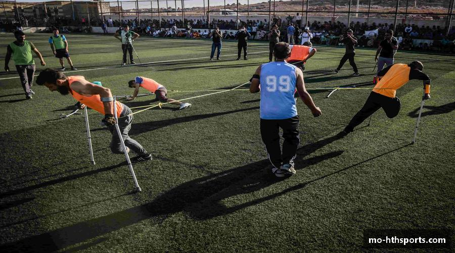 华体会hth-华体会体育-华体会体育官网